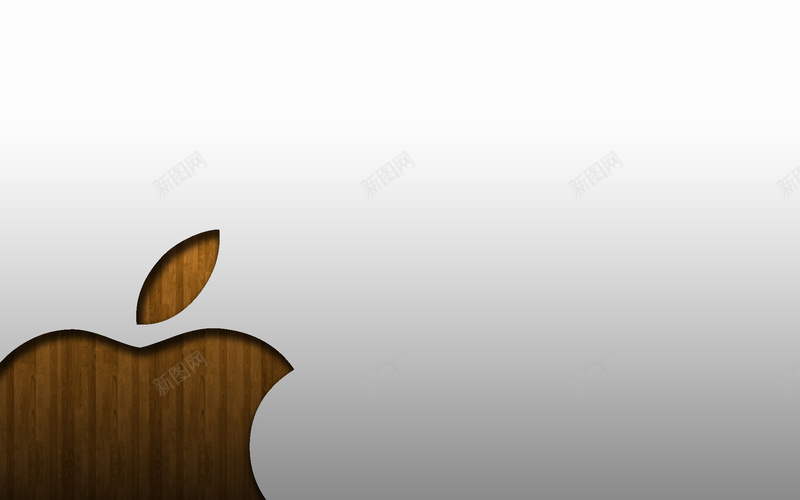苹果精致背景29jpg设计背景_88icon https://88icon.com logo 商务 精致 苹果