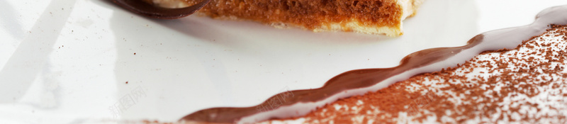 小蛋糕甜点海报背景psd设计背景_88icon https://88icon.com 海报 海报素材 甜点 甜点海报 素材 素材背景 背景 背景海报 背景素材 蛋糕 蛋糕背景