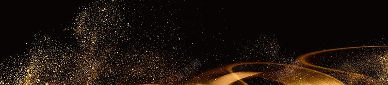 大气黑金精品盛宴psd设计背景_88icon https://88icon.com 150PPI PSD源文件 分层文件 地产调性 平面设计 开业 房地产 调性 质感地产 逼格 金属 金属质感 黑金地产