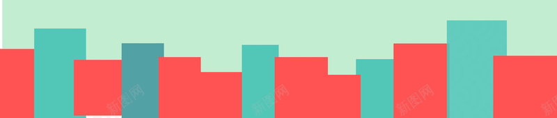 中式快乐元宵节灯笼背景素材jpg设计背景_88icon https://88icon.com 快乐元宵 小清新 中式 浪漫 灯笼 白云 星星缀缀 月圆之夜 家人团聚