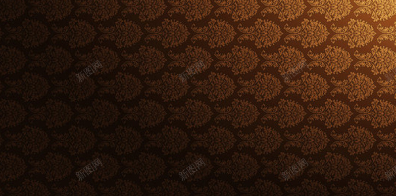 棕色创意h5素材背景jpg设计背景_88icon https://88icon.com 有创意 棕色 模式 纹理 背景 h5素材背景 创意背景