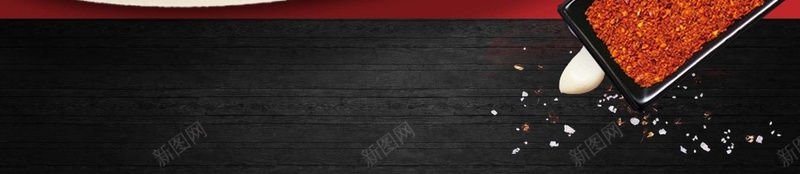 麻辣小龙虾海报背景psd设计背景_88icon https://88icon.com 香辣小龙虾 麻辣小龙虾 鲜香美味 小龙虾 龙虾 麻辣小龙虾宣传单设计源文件 美味小龙虾 红烧小龙虾 美食海报 美食宣传单 小龙虾海报 海报设计 无辣不欢 源文件 海报