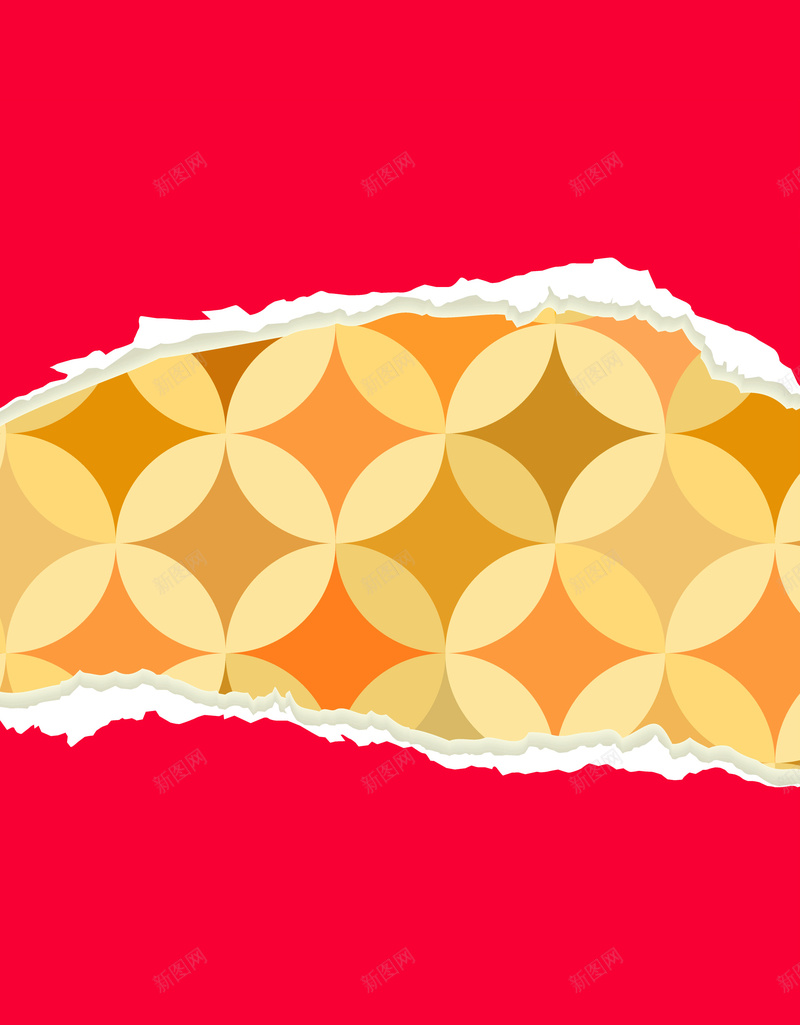 红色复古纹理裂痕褶皱空白文本背景jpg设计背景_88icon https://88icon.com 传统花纹 复古封面 复古纹理 撕痕 撕裂 空白封面 空白文本 纸张 背景 草纸纹理 裂痕褶皱 质封面