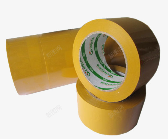 黄棕色的胶带粘性png免抠素材_88icon https://88icon.com 有粘性 棕色 粘性 粘手 粘贴 胶带 贴纸 黄棕色 黄色