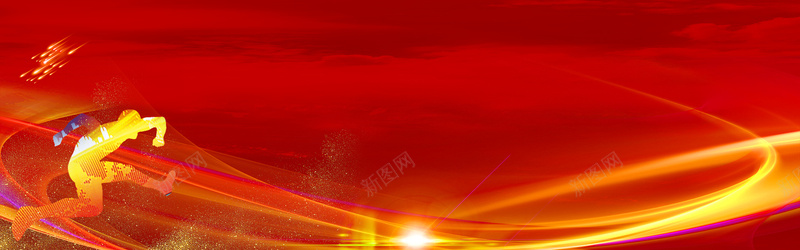 商务电商淘宝banner背景psd设计背景_88icon https://88icon.com 企业宣传背景 企业标语 企业画册 会议展板 商 大会背景 年会背景 活动背景 舞台背景 高峰会背景