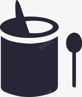 奶粉奶粉图标图标