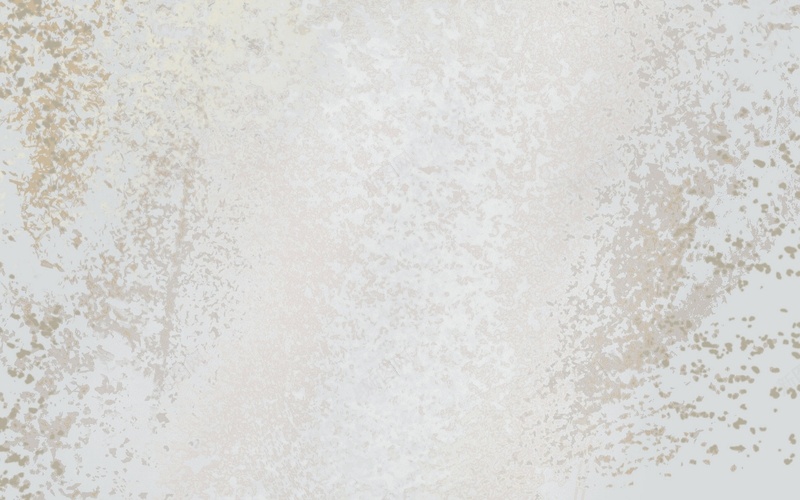 简约白色质感海报背景jpg设计背景_88icon https://88icon.com 白色 简约 纹理 质感