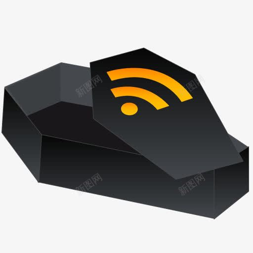 棺材饲料万圣节RSSpng免抠素材_88icon https://88icon.com coffin feed 棺材 饲料