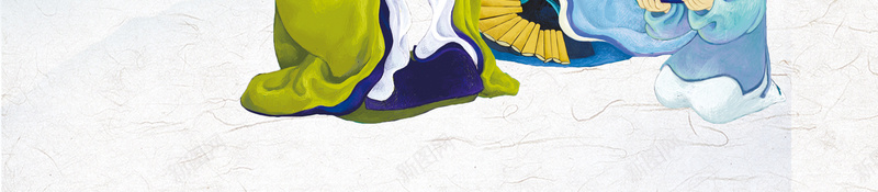 中国风师恩难忘教师节psd设计背景_88icon https://88icon.com 中国风 师恩难忘 教师节 老师 学生 水墨 远山 松树