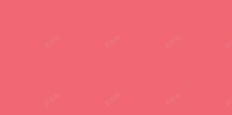 粉色妇女节购物海报psd设计背景_88icon https://88icon.com 卡通 妇女节 妇女节海报 开心 海报 粉红 粉色 粉色海报 背景 购物 购物海报