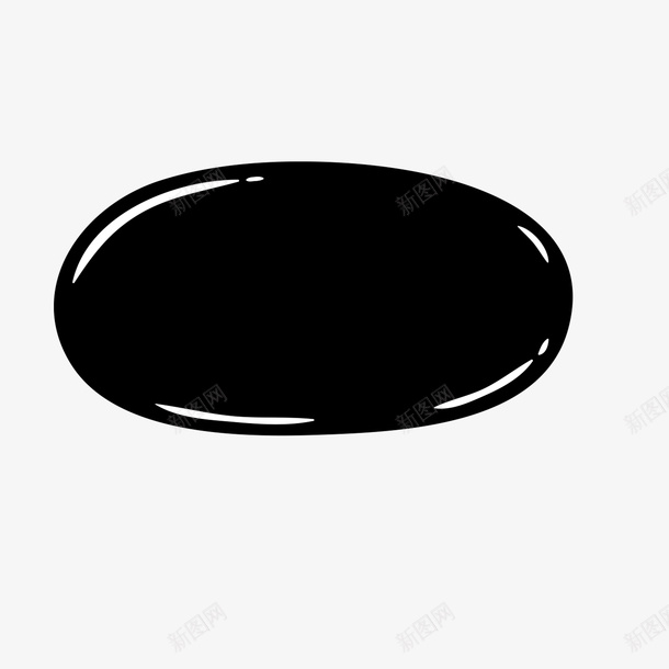 对话框会话气泡漫画对话框黑白对话框会话框png免抠素材_88icon https://88icon.com 会话框 会话气泡 图形框 对话框 漫画对话框 黑白对话框