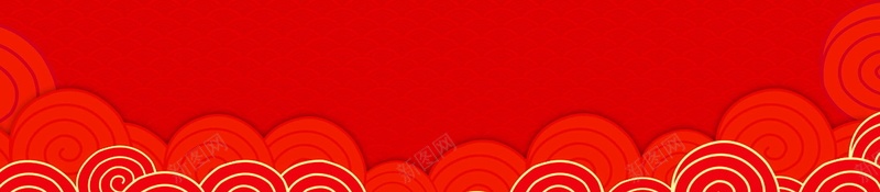 正月十五欢度元宵PSD分层psd设计背景_88icon https://88icon.com 传统节日 欢度元宵 正月十五 元宵节 喜庆 元宵佳节 灯笼 闹元宵 元宵快乐 汤圆 分层文件 PSD源文件 高清背景 PSD素材 背景海报 背景素材 背景模板