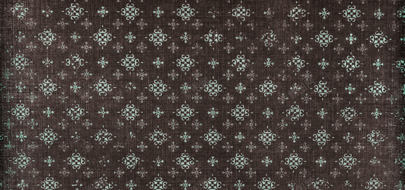 中国风复古花纹背景jpg设计背景_88icon https://88icon.com 图片 底纹 素材 纹理 背景 线条底纹 花纹 底纹图案 banner 海报 开心