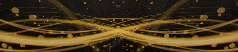 黑色商务投资理财招商psd设计背景_88icon https://88icon.com 商业 地产 投资 招商 海报 理财 金色 金融 金钱 黄金旺铺