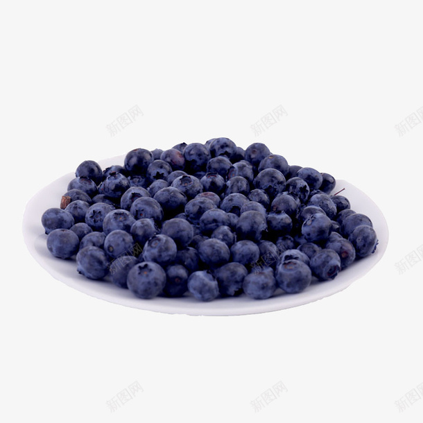 蓝莓好吃的蓝莓一盘蓝莓png免抠素材_88icon https://88icon.com 蓝色蓝莓 蓝莓 蓝莓蓝色 鲜蓝莓