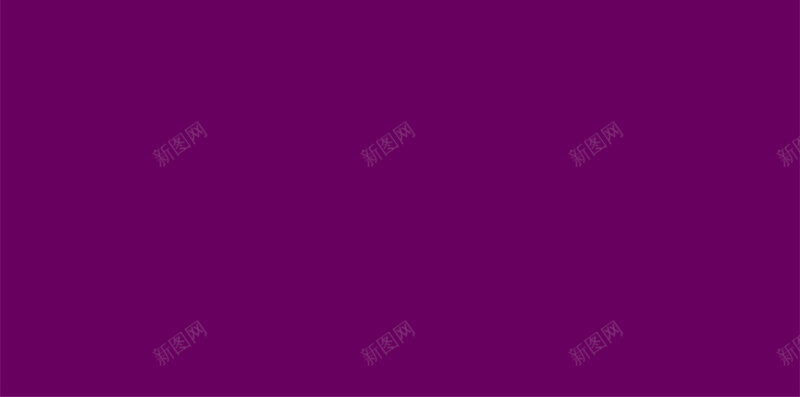 紫色梦幻邀请函H5背景psd设计背景_88icon https://88icon.com 商业 梦幻 梦幻PSD分层H5背景素材 浪漫 紫色 邀请函H5背景素材
