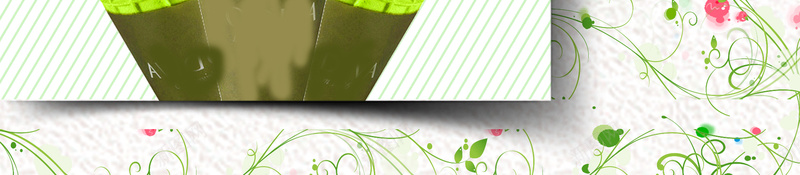 手绘创意抹茶冰淇淋海报模板背景psd设计背景_88icon https://88icon.com 冰淇淋 冰淇淋促销 口味冰淇淋 夏日饮品 广告模板背景 抹茶冰淇淋 欢乐 清凉一夏 美食小吃 草莓冰淇淋