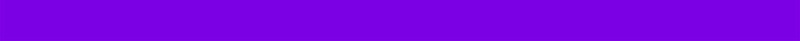 周年盛典海报背景psd设计背景_88icon https://88icon.com 9周年盛典 PSD 周年盛典活动海报PSD分层素材 周年盛典海报 商场周年庆活动海报 平面 广告 彩带 梦幻背景 模板 海报 礼物 素材 紫色 背景 酷炫