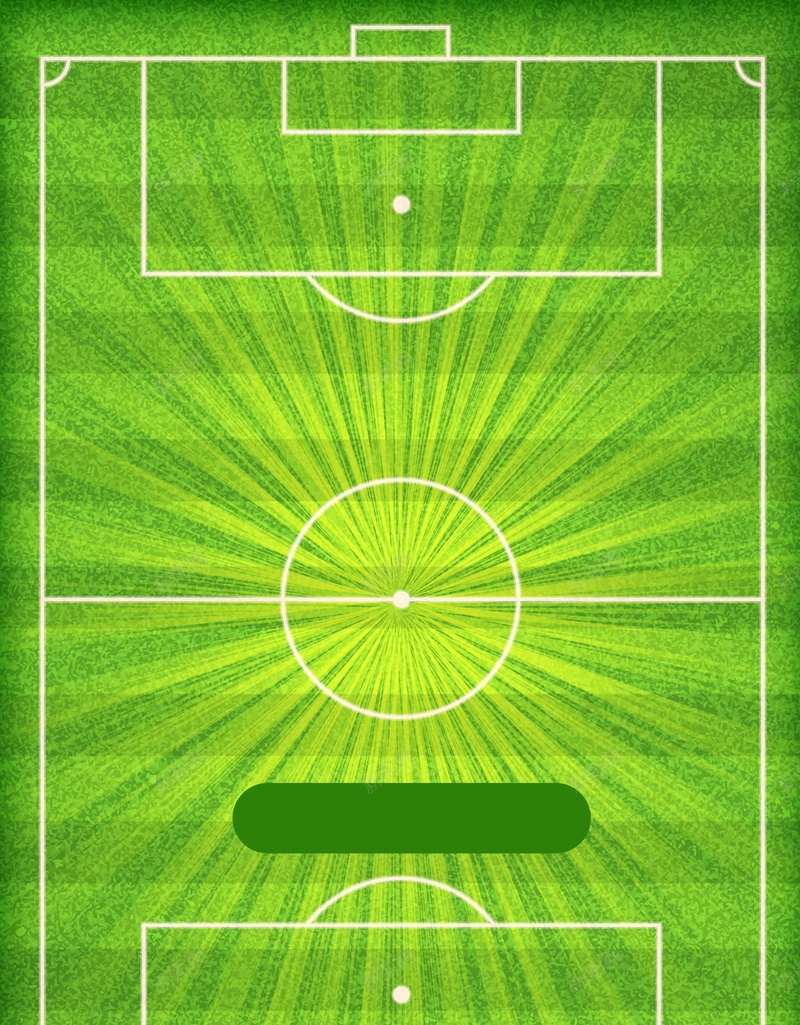 激战世界杯足球PSD分层psd设计背景_88icon https://88icon.com 2018世界杯 俄罗斯世界杯 足球世界杯 世界杯 球场 足球赛 激情世界杯 嘉年华 足球季 球赛 世界杯足球赛 足球联赛 分层文件 PSD源文件 高清背景 PSD素材 背景海报 背景素材 背景模板