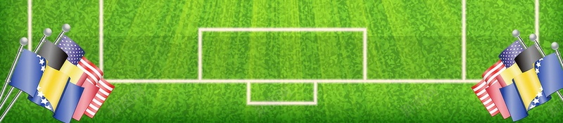 激战世界杯足球PSD分层psd设计背景_88icon https://88icon.com 2018世界杯 俄罗斯世界杯 足球世界杯 世界杯 球场 足球赛 激情世界杯 嘉年华 足球季 球赛 世界杯足球赛 足球联赛 分层文件 PSD源文件 高清背景 PSD素材 背景海报 背景素材 背景模板