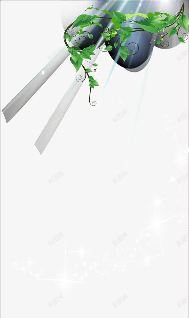 展板底纹png免抠素材_88icon https://88icon.com 制度背景 学校展板 学校板报 展板模板 展板装饰 底纹背景 底纹边框 春天 草地