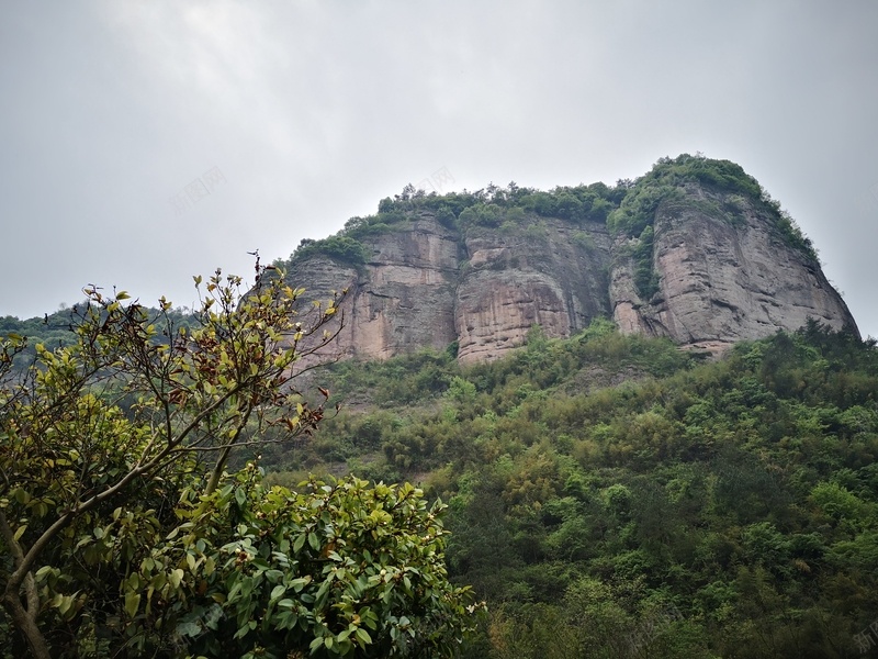 新昌穿岩十九峰jpg设计背景_88icon https://88icon.com 十九峰 古装外景 山 峡谷 新昌 植物 穿岩 风景