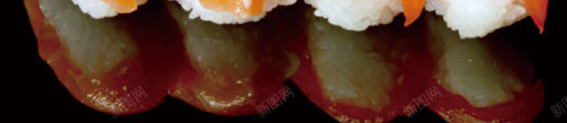 黑色简约寿司海鲜美食海报背景jpg设计背景_88icon https://88icon.com 三文鱼 寿司美食 海报背景 简约 美食促销 美食挂图 美食海报 美食背景 黑色 黑色背景