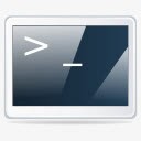 侏儒终端snowishpng免抠素材_88icon https://88icon.com gnome terminal 侏儒 终端