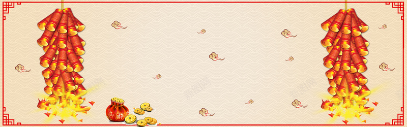 新年年货节淘宝背景图jpg设计背景_88icon https://88icon.com 2017年新年 年货节 年货节海报 新年海报 新年banner 新年海报素材 新年晚会 新年快乐 新