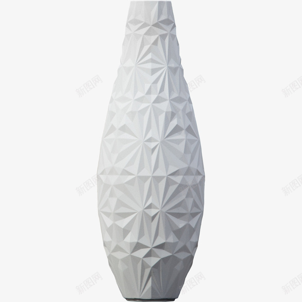 花纹瓷器白色花瓶png免抠素材_88icon https://88icon.com PNG 瓷器 白色 花瓶