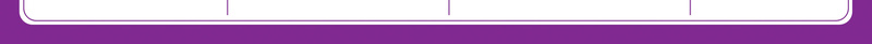 紫色渐变医疗广告jpg设计背景_88icon https://88icon.com 医疗广告 医院宣传海报 商务 科幻 科技 紫色渐变 红色