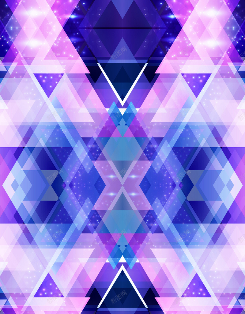 几何三角形炫酷大气背景jpg设计背景_88icon https://88icon.com 几何三角形 底纹背景 创意 大气 炫彩 几何形图形背景 时尚背景 艺术背景 精美科技感背景