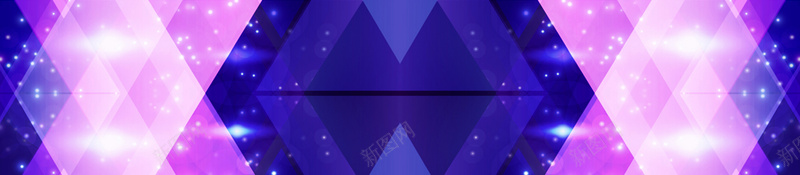 几何三角形炫酷大气背景jpg设计背景_88icon https://88icon.com 几何三角形 底纹背景 创意 大气 炫彩 几何形图形背景 时尚背景 艺术背景 精美科技感背景