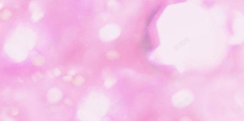 唯美浪漫粉色水晶H5背景jpg设计背景_88icon https://88icon.com H5 H5背景 h5 光斑 唯美 抽象 梦幻 水晶 浪漫 爱情 粉色 钻石