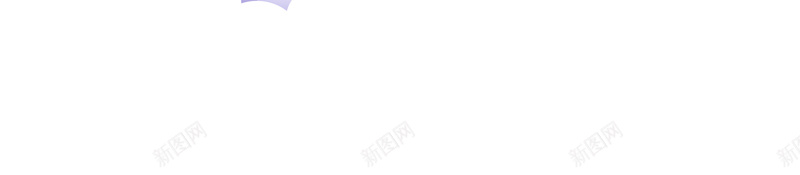 卡通梦幻云朵紫色背景素材psd设计背景_88icon https://88icon.com 云朵 云朵背景 卡通 天空 广告设计 梦幻 紫色 紫色云霞 紫色背景