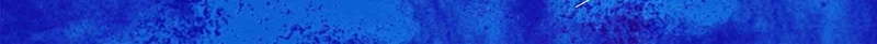 蓝色唯美海边岛屿旅游psd设计背景_88icon https://88icon.com 唯美 圣托里尼 大海 小岛屿 岛屿 度假 房子 拱门 旅游 海水 海浪 海边 漂亮 爱琴海 粉末 蓝色 风景