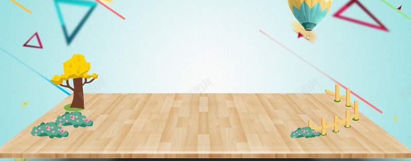 简约母婴节大气卡通渐变蓝色背景psd设计背景_88icon https://88icon.com 婴 婴儿 母婴 母婴DM 母婴传单 母婴促销 母婴宣传单 母婴店海报 母婴海报 母婴用品