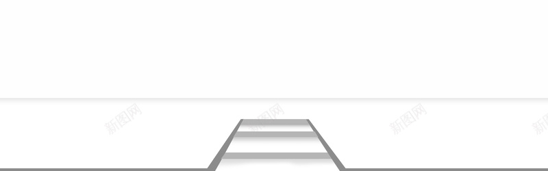 白色楼梯背景jpg设计背景_88icon https://88icon.com 楼梯 清新 白色 简约 背景