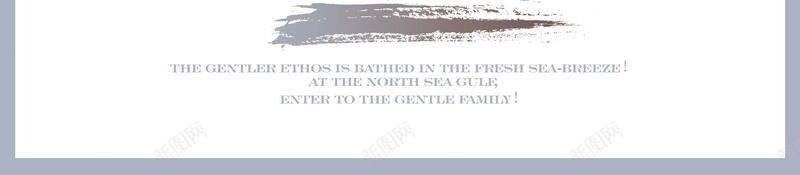 海边别墅群海报宣传psd设计背景_88icon https://88icon.com 时光温暖 地产 悠闲 海边 骑马 开心