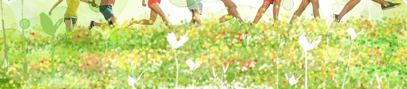 毕业季青春旅行清新促销海报背景模板psd设计背景_88icon https://88icon.com 促销 创意 毕业季 毕业宣传 海报 清新 绿色 背景模板 青春旅行