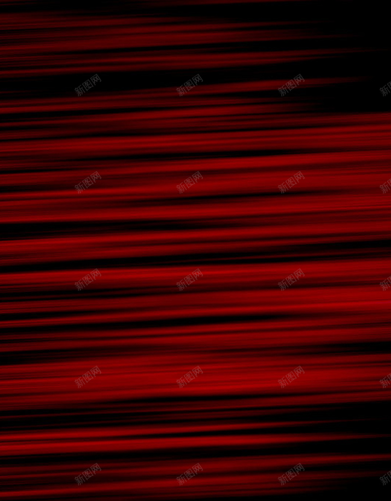 红色条纹纹理抽象红色阴影h5素材背景jpg设计背景_88icon https://88icon.com 抽象 红色 纹理 背景 阴影 h5素材背景 红色纹理 抽象背景