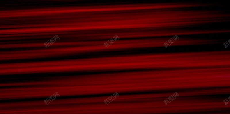 红色条纹纹理抽象红色阴影h5素材背景jpg设计背景_88icon https://88icon.com 抽象 红色 纹理 背景 阴影 h5素材背景 红色纹理 抽象背景