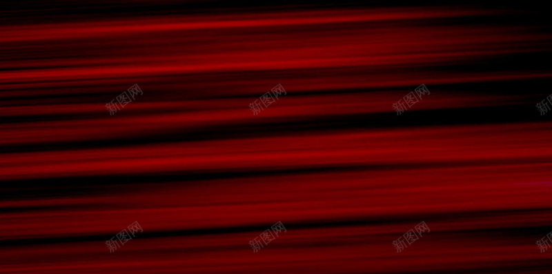 红色条纹纹理抽象红色阴影h5素材背景jpg设计背景_88icon https://88icon.com 抽象 红色 纹理 背景 阴影 h5素材背景 红色纹理 抽象背景