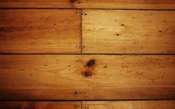 木质地板背景1素材