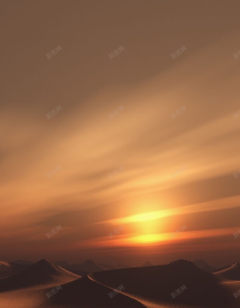 风景天空红云沙漠H5背景素材jpg设计背景_88icon https://88icon.com 风景 天空 红云 沙漠 太阳 H5 沙漠背景 天空素材 天空风景