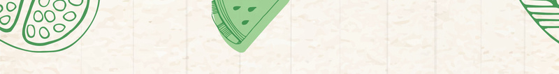 有机水果海报psd设计背景_88icon https://88icon.com 新鲜水果 有机水果 水果 水果促销 水果店 水果海报 水果蔬菜
