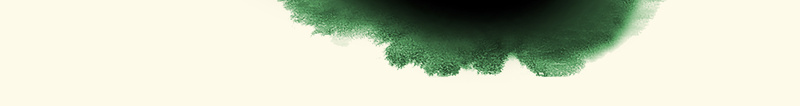 粽里飘香背景psd设计背景_88icon https://88icon.com 展板模板 广告设计 海报 白色 端午节 端午节海报 粽子 背景 设计