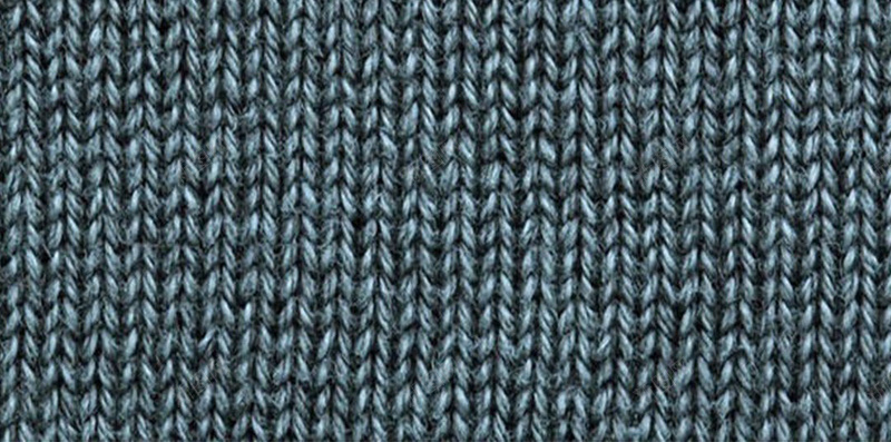 毛线织成的H5素材背景jpg设计背景_88icon https://88icon.com 蓝色背景 毛线 纹理 质感 H5素材