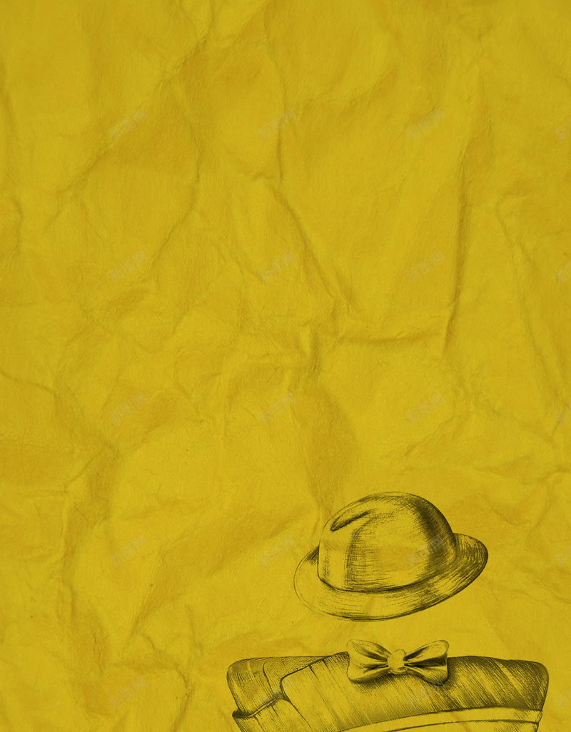 端午节爱的粽子H5背景psd设计背景_88icon https://88icon.com H5背景素材 PSD分层 帽子 手绘 折纸背景 爱的粽子 端午节 铅笔画