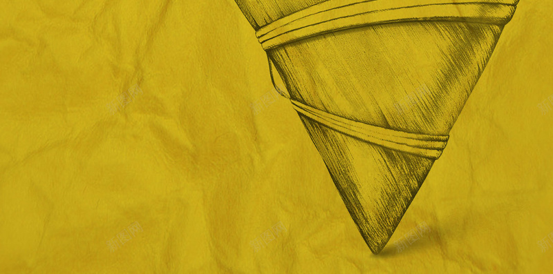 端午节爱的粽子H5背景psd设计背景_88icon https://88icon.com H5背景素材 PSD分层 帽子 手绘 折纸背景 爱的粽子 端午节 铅笔画